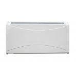 Microwell DRY 500 PLASTIK