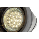 OASE LunAqua Classic LED Set 3