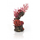 biOrb Reef ornament red