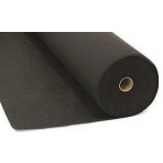 Black protection vlies 100 m²