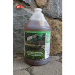 Microbe-Lift Natural Algae Control 4 l