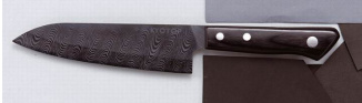 Kyocera KYOTOP 15,5cm