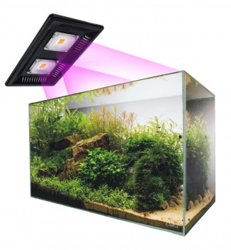 Aquascaping GrowLed 100 W 