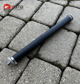 Membrane aerator cylinder 37cm