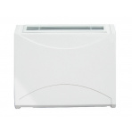 Microwell DRY 300 PLASTIK