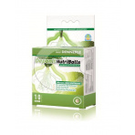 Dennerle Deponit Nutri Balls 10balls