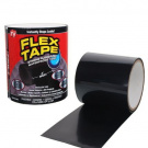 Vodotesná opravná páska Flex Tape