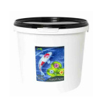 Fosfoff Pond 5000 g