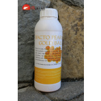 Bacto Pearls - GOLD Balls 1 l