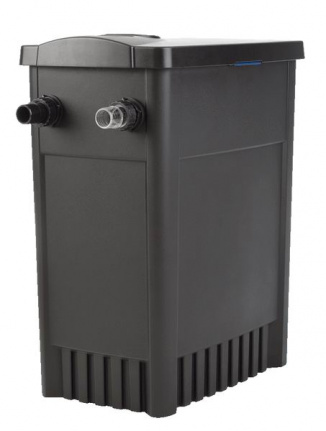 Oase FiltoMatic CWS 25000