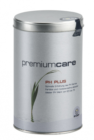 FIAP Premiumcare pH-Plus