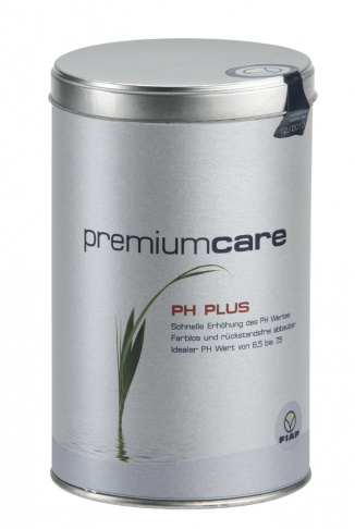 FIAP Premiumcare pH Plus