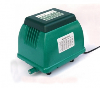 Hailea ACO-9725