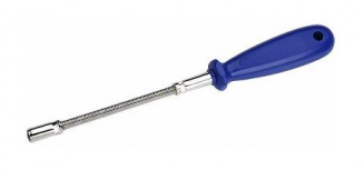 Flexible Screwdriver