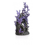 biOrb Reef ornament purple