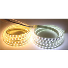 Flexible Led Strip Cool White 6 m