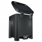 JBL ProPond AutoFOOD 25 l