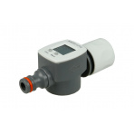 White Line WL-3100 Water Smart Flow Meter