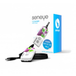 Seneye Cleaner