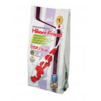 Hikari Friend medium 10 kg