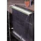 OASE Waterfall Illumination 90 cm