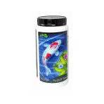 Fosfoff Pond 1000 g