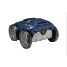 ZODIAC VORTEX RA 6700 IQ