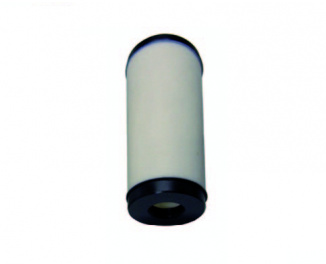 HDPE Air Diffuser 250mm