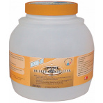 Microbe-Lift 7.5 pH Buffer Stabilizer