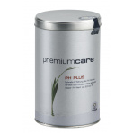 FIAP Premiumcare pH-Plus