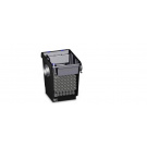 OASE Proficlear M4
