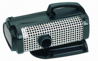 OASE Profimax 30000 