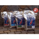 DAINICHI All Season 2,5 kg