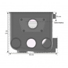 AquaForte drumfilter