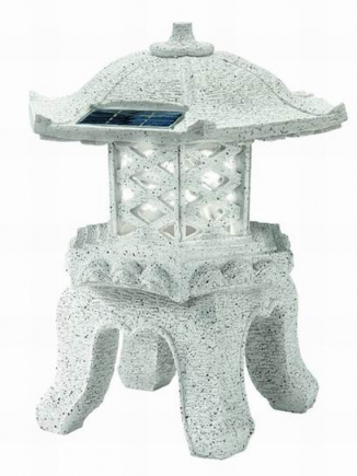 FIAP Solar Active Yukimi