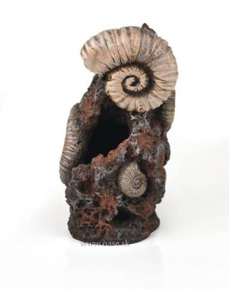 biOrb Ornament ancient conch