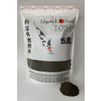 Niigata KOI food Tosai Spirulina 1.3 mm 2.5 l