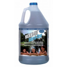 Microbe-Lift Natural Clear for natural swim ponds