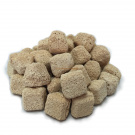 Brightwell Aquatics Xport NO3 Cubes