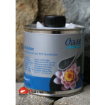 OASE PVC liner adhesive 1000 ml