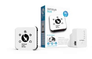 Seneye SWS Wi-Fi