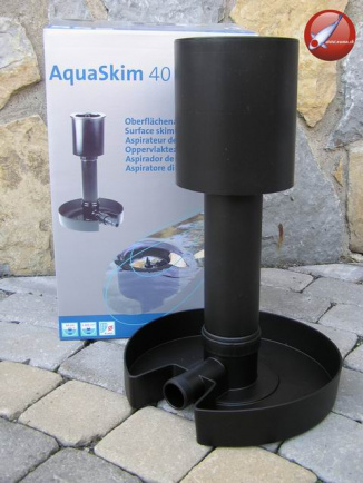 OASE AquaSkim 40