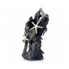 biOrb Sea star rock ornament