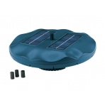 FIAP Solar Active Fountain