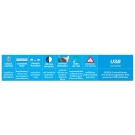 Eheim Professionel 3 electronic 350