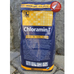 Chloramin T 1kg