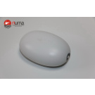 USB Air Stone