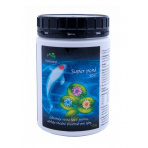 Super Pond 500 g