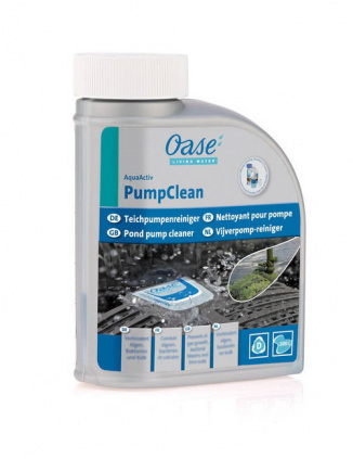 OASE Pump Clean 500 ml