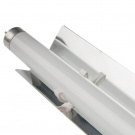 Juwel Reflector HiFlex 895 mm